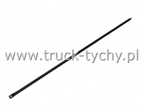 Uchwyt kabiny wewnetrzny Tatra 815 kompletny 