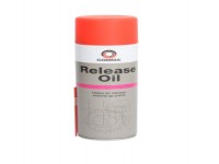 ODRDZEWIACZ Release Oil 500ml 