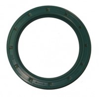 Uszczelniacz  85 x110 x 12 AC FPM BAUMX7