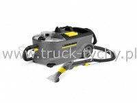 ODKURZACZ KARCHER PIORCY