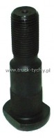 ruba koa m22x2/105mm ty prawa wbijana Liaz
