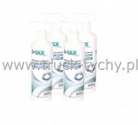 PREPARAT DO MYCIA SILNIKA 4max 1000ml 