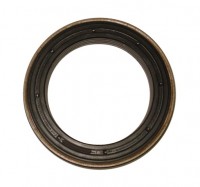 Uszczelniacz 121,66 x 150 x 4,9/6,7   CORTEGO