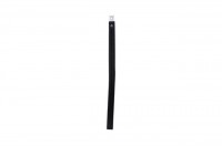 Pasek antystatyczny 47cm