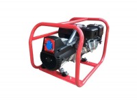 AGREGAT PRDOTWRCZY AK2200S Euro 5