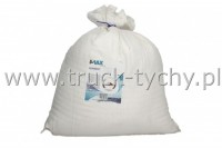 Sorbent 30,0 L  rodek wchaniajcy olej,paliwo