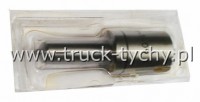 Kocwka wtrysku DSL132S440-1409 T-815