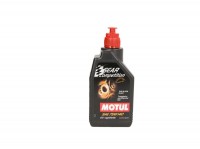 Olej przekadniowy 75W140 motul 1L