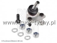 Sworze wahacza przd Toyota, Subaru ADT38633