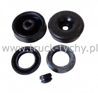 USZCZELKI CYLINDERKA HAMULCOWEGO WALEC AP-240
