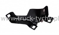 WSPORNIK BOTNIKA PRZD PRAWY FIAT DUCATO od 2014r