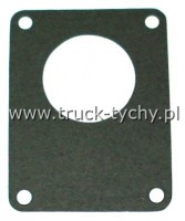 Uszczelka pompy wspomagania T-815