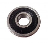 OYSKO KULKOWE 6303 2RS
