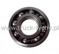 oysko 6309 AN