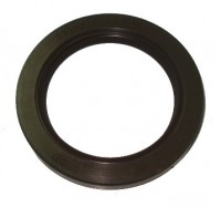Uszczelniacz  52 x 72 x 8 GP