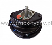 Siownik hamulca ty Avia A75
