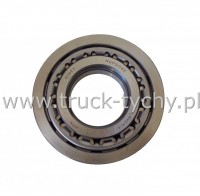 OYSKO NUP 309 NC3