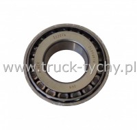 OYSKO 32207A