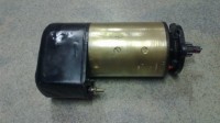 Rozrusznik 5,8KW silnika S-323