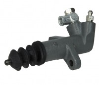 Siownik sprzga Mitsubischi Carsima  MR953772
