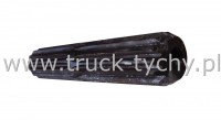 WAEK CZCY POMPY HYDRAULICZNEJ UR 32/32