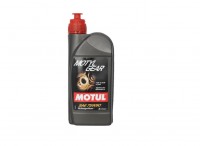 Olej 75W90 Motul motylgear 1L 