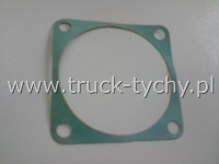 USZCZELKA TULEI CYLINDRA SPRʯARKI T-815