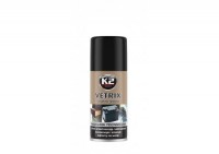 Wazelina techniczna Vetrix K2 spray 140ML