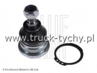 Sworze wahacza dolny Kia, Hyundai, Volvo