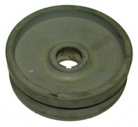 Koo pasowe alternatora Tatra 815 27A  d-20mm