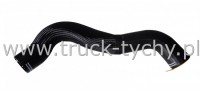 PRZEWD INTERCOOLERA FIAT DUCATO 2.3D 06.11-