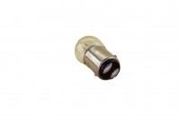 arwka 12V P21/5W kulka dwuwknowa maa