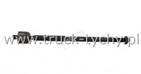 Drek kierowniczy Toyota Corolla, Rav 4550319205