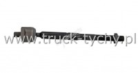 Drek kierowniczy Toyota 4550329615 