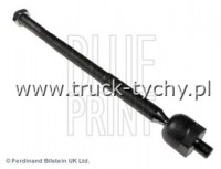 Drek kierowniczy Toyota Corolla   ADT387126
