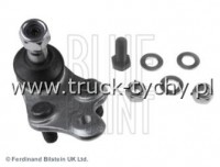 Sworze wahacza Toyota Corolla 43340-19015