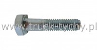 ruba m12x50mm kocwki drka Tatra 185
