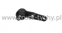 Sworze wahacza Hyundai Lantra, Pony 54530-28A00 