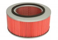 Filtr powietrza Kia K2700, Pregio