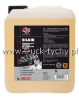 Preparat do mycia silnika moje auto 5L