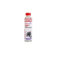 PREPARAT DO PUKANIA CHODNIC 300ml MOTUL RADIATOR