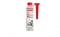 rodek do czyscz.uk.paliwa benzyna motul 300ml