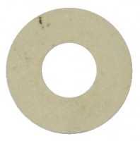 USZCZELKA FILTRA OLEJU T-148 FILCOWA