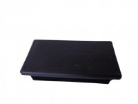 Zatyczka boczna zderzaka tylnego Liaz