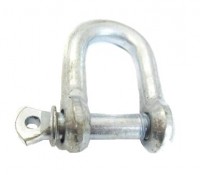 Szekla 14mm