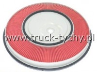Filtr powietrza Nissan Sunny, Primera