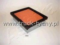 Filtr powietrza Daihatsu Charade