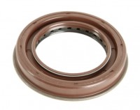Uszczelniacz 122/115x76,33x14/16,9 Sor 