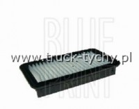 Filtr powietrza Suzuki, Fiat Sedici