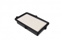 Filtr powietrza Honda, Rover ADH22227